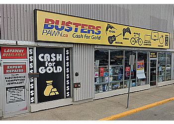 pawn shops brampton